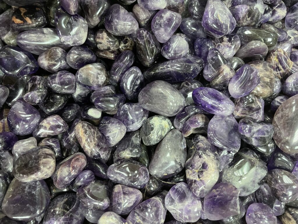 Amethyst