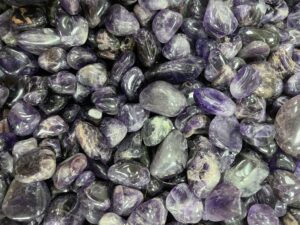 Amethyst