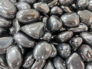 Hematite