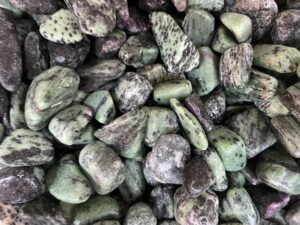 Zoisite