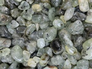 Prehnite