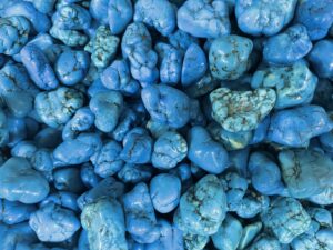 Turkuonite