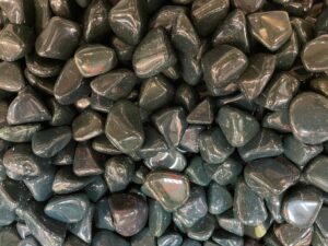 Bloodstone