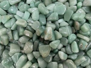 Green Aventurine