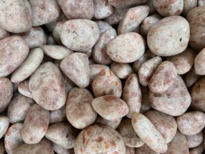 Sunstone