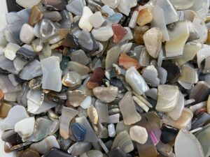 Agate