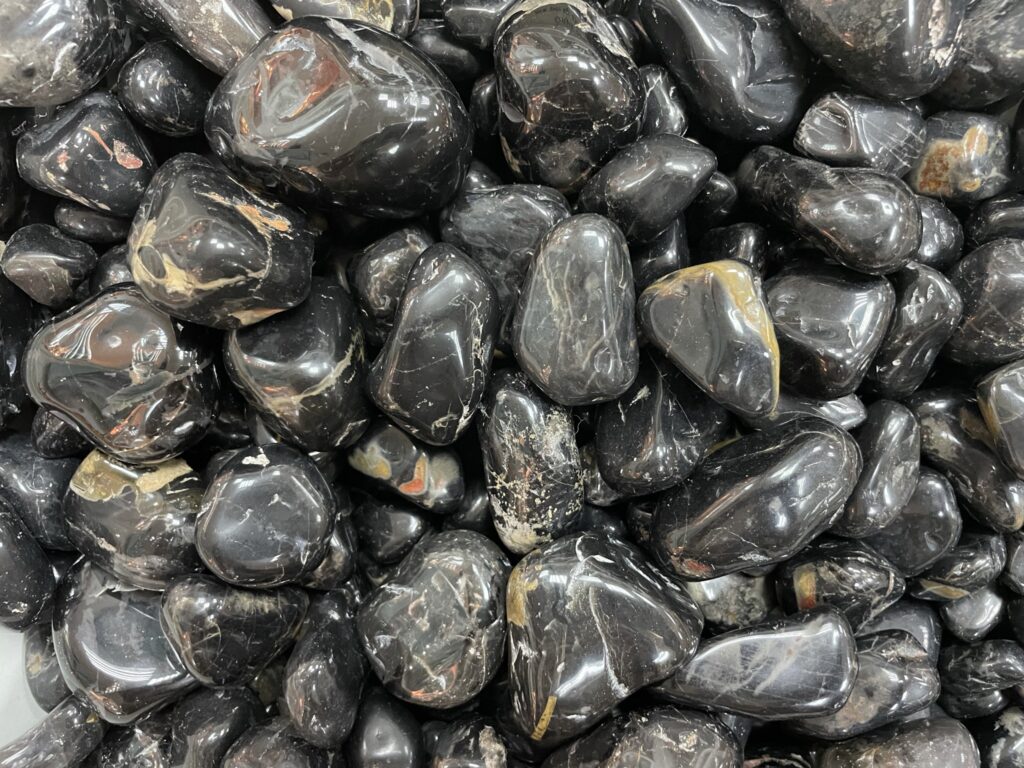 Onyx