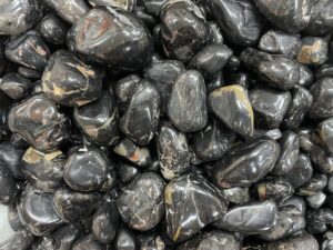 Onyx