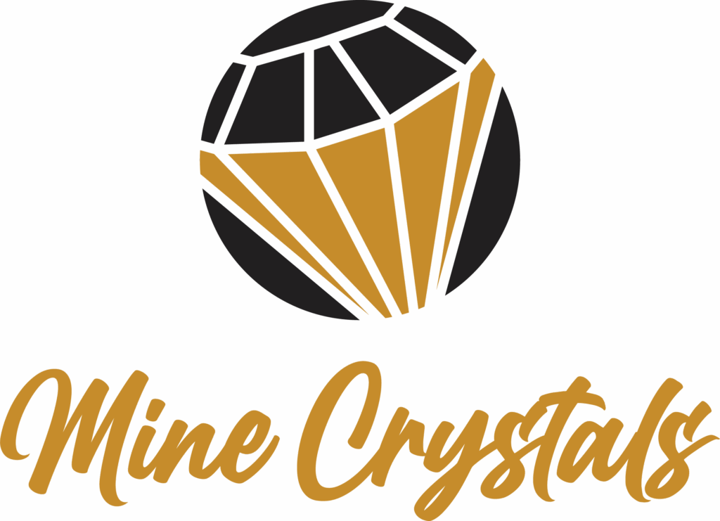 Seven Crystal Systems – MineCrystals