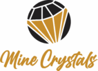 MineCrystals