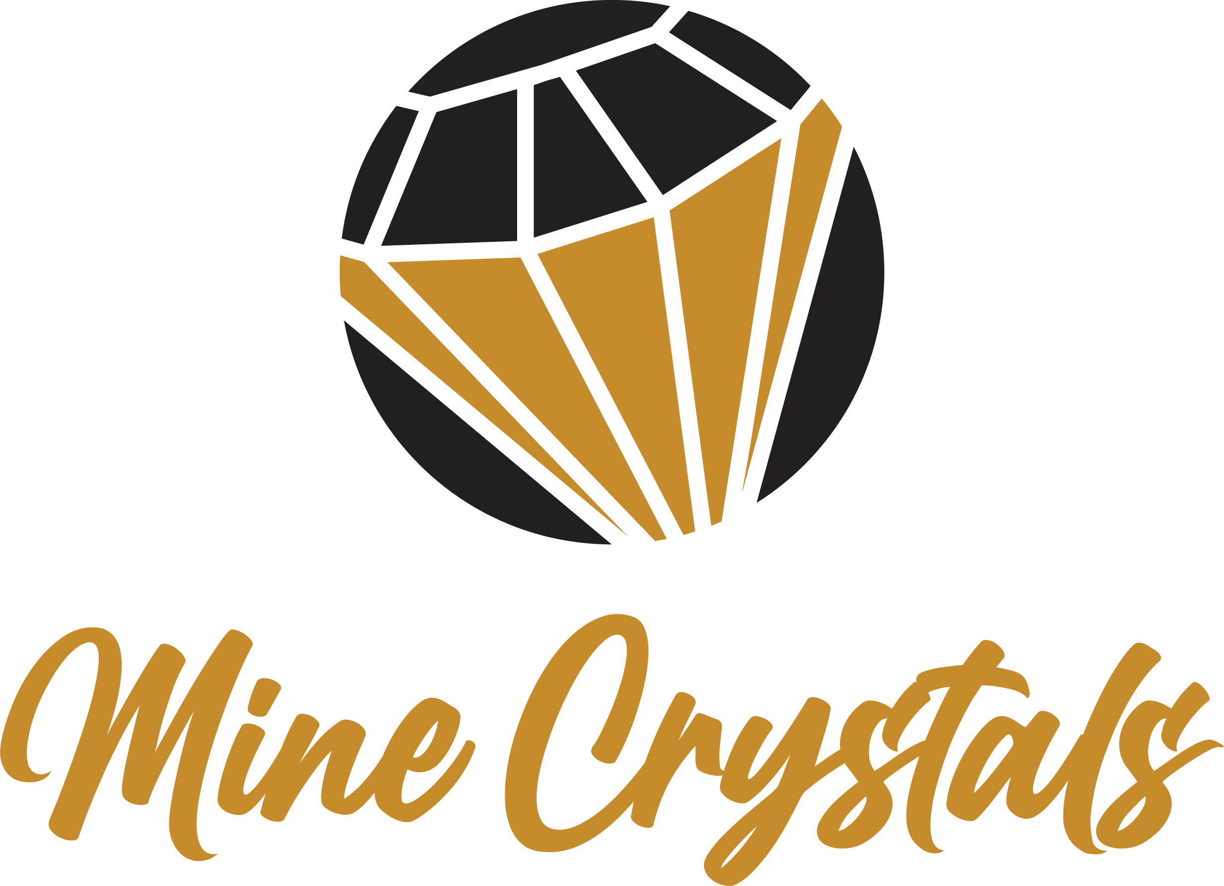 LOGO PNG