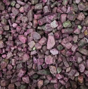 Raw Ruby