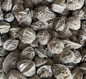 desert rose bulk